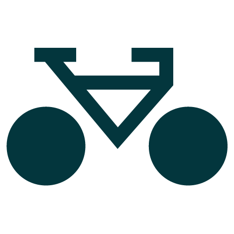 Z3n Tests (zendesk/1685706091) Help Center home page